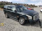 2016 Gmc Yukon Denali en Venta en Reno, NV - All Over