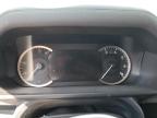 2023 Land Rover Defender 130 First Edition na sprzedaż w Rancho Cucamonga, CA - All Over