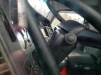 2021 Kenworth T680 Semi Truck for Sale in West Warren, MA - Side