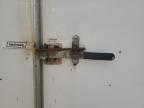 2006 Haulmark Enclosed Cargo Trailer იყიდება Littleton-ში, CO - Rear End