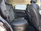 2024 Genesis Gv80 Base للبيع في Brookhaven، NY - Side
