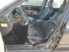 2000 Volvo S70 Base na sprzedaż w Wichita, KS - Rear End