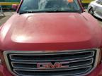 2015 Gmc Yukon Sle en Venta en Denver, CO - Front End