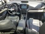 2019 Subaru Ascent Limited продається в Savannah, GA - Side