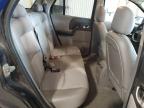 2005 Saturn Vue  for Sale in Greenwood, NE - Hail