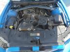 2014 Ford Mustang  იყიდება Temple-ში, TX - Front End