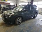 2022 Subaru Forester Premium na sprzedaż w Fort Wayne, IN - Front End