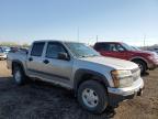 2005 Chevrolet Colorado  за продажба в Des Moines, IA - Hail