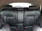 2009 Infiniti Fx35  იყიდება Marlboro-ში, NY - All Over