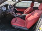 2018 Bmw M2 en Venta en Magna, UT - Rear End