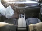 Arcadia, FL에서 판매 중인 2021 Chevrolet Blazer 3Lt - Front End