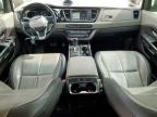 2016 Kia Sedona Sxl for Sale in Haslet, TX - Front End