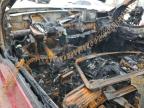 Lawrenceburg, KY에서 판매 중인 2015 Ford F350 Super Duty - Burn