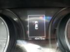 2023 Toyota Camry Se Night Shade zu verkaufen in Wilmer, TX - All Over
