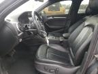 2016 Audi A3 Premium for Sale in Dunn, NC - Front End