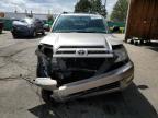 2004 Toyota 4Runner Sr5 en Venta en Denver, CO - Front End