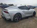 2020 Toyota Supra Base en Venta en Pennsburg, PA - Side
