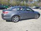 2011 Honda Accord Lxp for Sale in Waldorf, MD - All Over