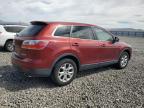 2011 Mazda Cx-9  na sprzedaż w Reno, NV - Mechanical