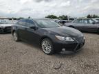 2015 Lexus Es 350 იყიდება Houston-ში, TX - Hail