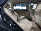 2004 Honda Accord Lx for Sale in Ham Lake, MN - Rear End