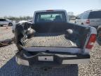 2009 Ford Ranger Super Cab for Sale in Columbus, OH - All Over