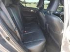 2015 Lexus Ct 200 იყიდება Albuquerque-ში, NM - Front End