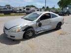 2003 Honda Accord Ex for Sale in Sacramento, CA - Side