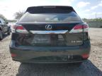 2013 Lexus Rx 350 for Sale in Riverview, FL - Rear End