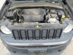 2017 Jeep Renegade Latitude for Sale in Lumberton, NC - Normal Wear