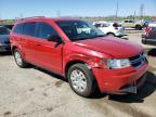 Tucson, AZ에서 판매 중인 2016 Dodge Journey Se - Front End