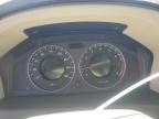 2008 Volvo S80 3.2 იყიდება San Martin-ში, CA - Minor Dent/Scratches