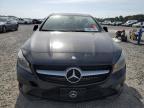2016 Mercedes-Benz Cla 250 4Matic იყიდება Lumberton-ში, NC - Water/Flood