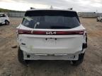 2024 Kia Seltos Ex   for Sale in Chatham, VA - Rear End