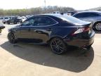 Louisville, KY에서 판매 중인 2014 Lexus Is 350 - Front End
