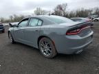 2017 Dodge Charger Sxt იყიდება New Britain-ში, CT - Front End