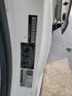 2017 Kia Sedona Lx للبيع في Orlando، FL - Minor Dent/Scratches