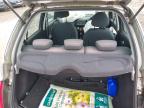 2006 NISSAN MICRA S for sale at Copart WISBECH
