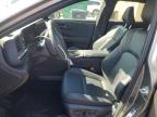 2025 Toyota Crown Xle en Venta en Ellenwood, GA - All Over