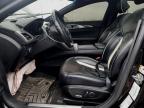 2017 Lincoln Mkz Reserve zu verkaufen in Woodhaven, MI - Front End