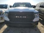 2022 Ram 1500 Tradesman for Sale in Mercedes, TX - Water/Flood