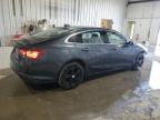 2019 Chevrolet Malibu Ls for Sale in Albany, NY - Front End