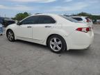 2010 Acura Tsx  for Sale in Lebanon, TN - Front End