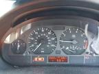 1999 BMW 316 I SE for sale at Copart ST HELENS