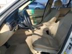 2010 Bmw 328 I de vânzare în Albuquerque, NM - Rear End