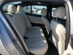 2019 Bmw 530 I for Sale in Houston, TX - Minor Dent/Scratches