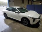 2025 Kia K4 Lx продається в Ellwood City, PA - Front End