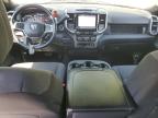 2022 Ram 2500 Big Horn/Lone Star იყიდება Spartanburg-ში, SC - Side