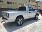 2005 Dodge Ram 1500 St на продаже в Opa Locka, FL - Front End