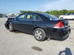 2008 Chevrolet Impala Lt for Sale in Apopka, FL - Front End